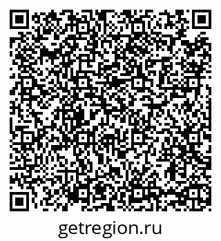 79065453658