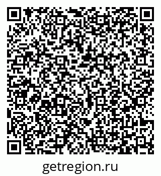 79065453659