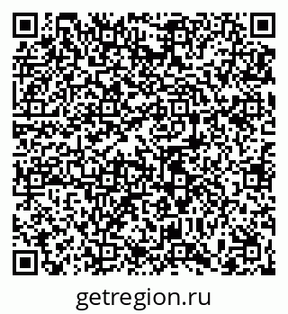 79065453660