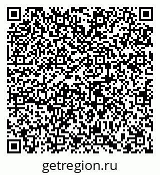 79065453661