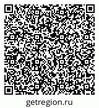 79065453662