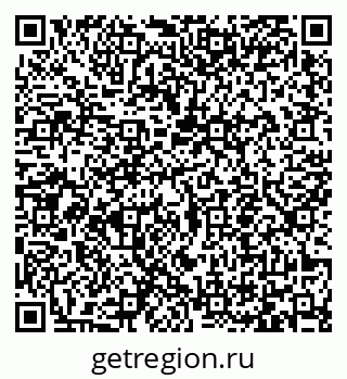 79065453663