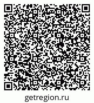 79065453664