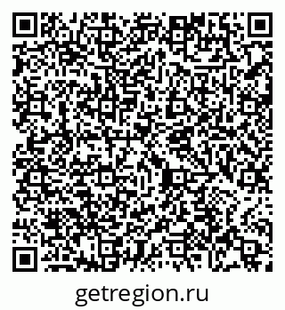 79065453665