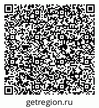 79065453668