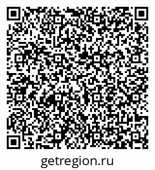 79065453671
