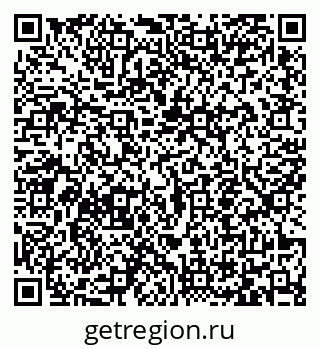 79065453672