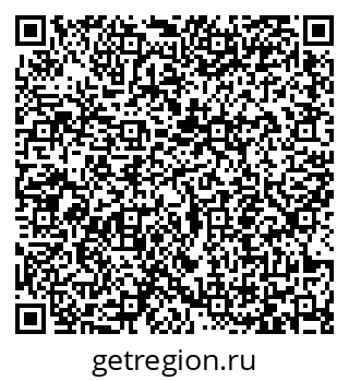 79065453674