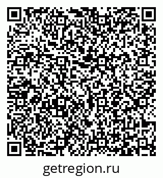 79065453675