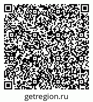 79065453676