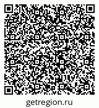 79065453678
