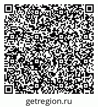 79065453679