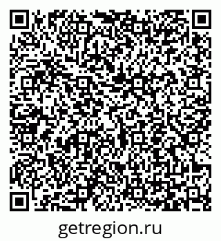 79065453680
