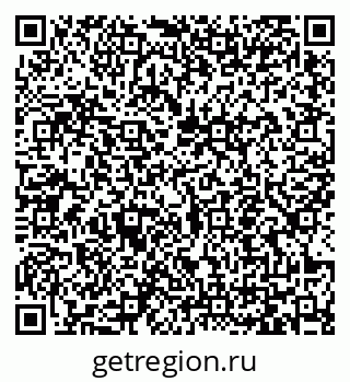 79065453684