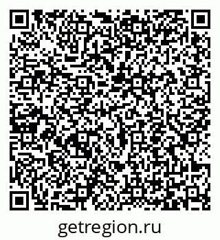 79065453685