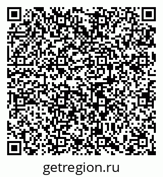 79065453686