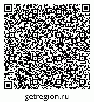 79065453687