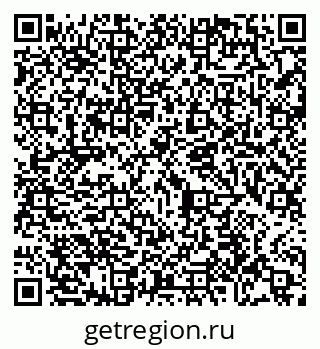 79065453688