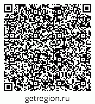 79065453689