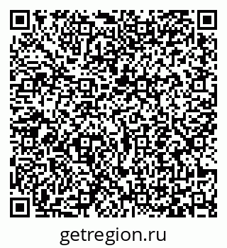 79065453690