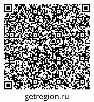 79065453691