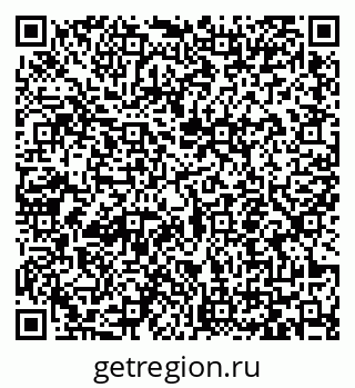 79065453692