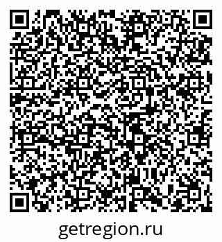 79065453694