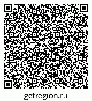 79065453695