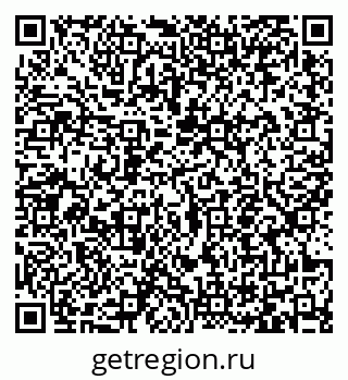 79065453698