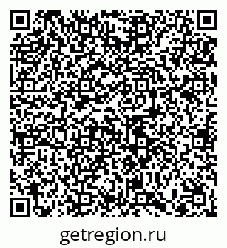 79065453699