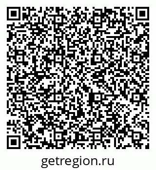 79065453701