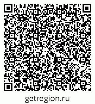 79065453702