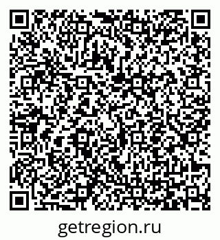 79065453703