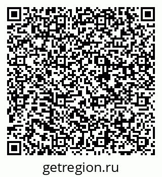 79065453704