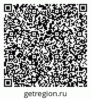 79065453705