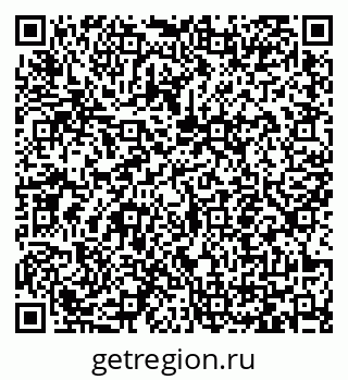 79065453706