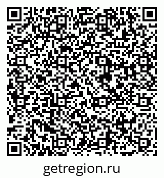 79065453707