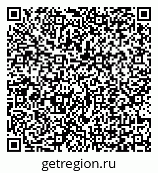 79065453708