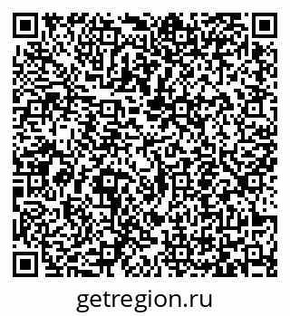 79065453709
