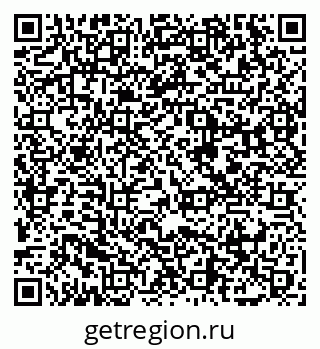 79065453710