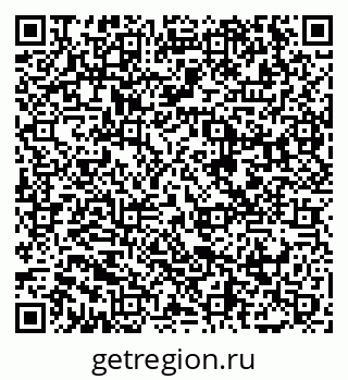 79065453711