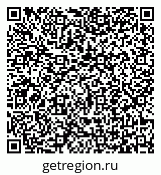 79065453712