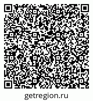 79065453713