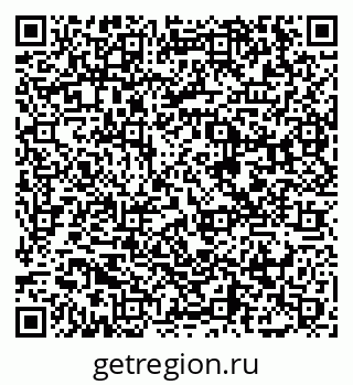 79065453714