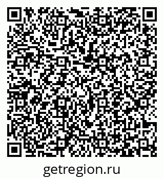 79065453715