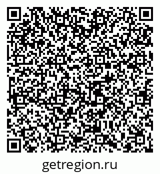 79065453716
