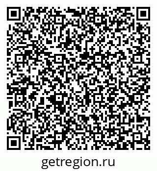 79065453717