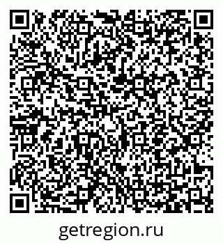 79065453718
