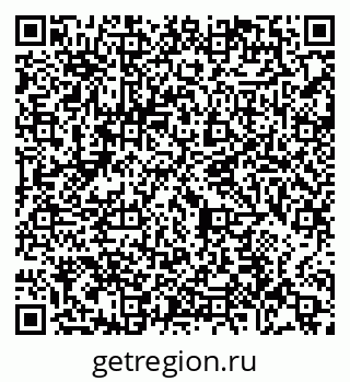 79065453719