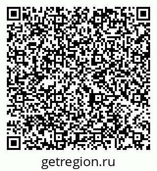 79065453720